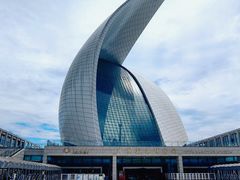 -上海中国航海博物馆