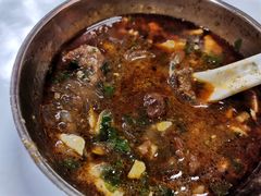 -代四孃牛华豆腐脑美味小食(总店)