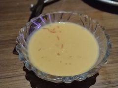 -东方明珠·空中旋转餐厅