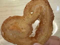 -上海哈尔滨食品厂(淮海中路店)