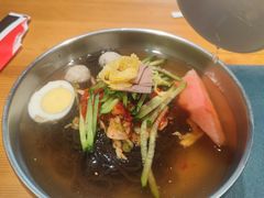 -顺姬冷面(长春旗舰店)