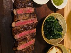 澳洲M3牛侧边肉-EN SPACE恩空间