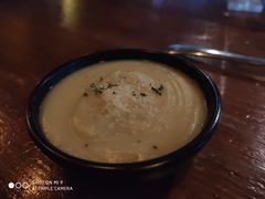-MARU玛露音乐餐厅(大学路店)