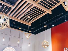 -45°李小姐土豆粉(世纪港湾店)