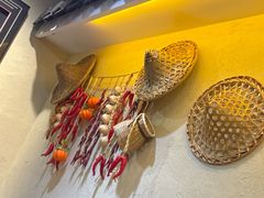 -苏渝汇重庆江湖菜(桐泾公园店)