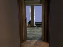 -得闲·高空SPA(东盟店)