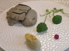 -明城五号烤鸭坊(建国门店)