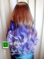 iphone_upload_pic-崇尚GAVIN STYLE