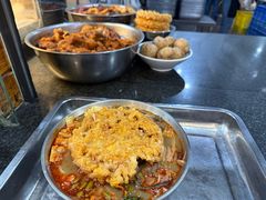 -西环肥仔螺蛳粉(总店)