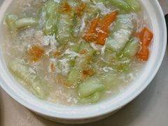-莆田餐厅(滨海广场店)
