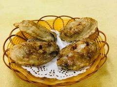 -蚝家菜馆(沙井店)