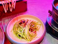 -肉串汪(望京店)