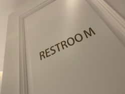 -颐休月子会所(杭州旗舰店)