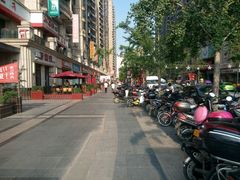 android_upload_pic-曼哈顿商业广场(升龙广场店)