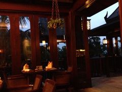 -三亚湾红树林度假世界(木棉酒店)