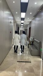 -杭州米兰柏羽医疗美容医院