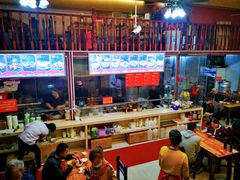 -陈记汤饭(水巷口店)
