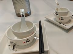 -苏湘小馆·不做预制菜(青年公社店)