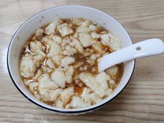 -刘豆花