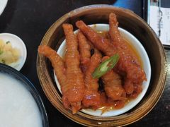 -添运来(茶园奥园广场店)