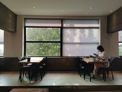 -Vanilla Specialty Coffee(八大关店)