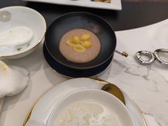 -潮林府私房菜