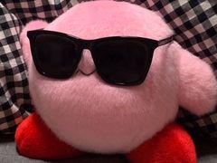 -盒马鲜生(顺义店)