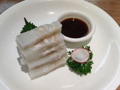 -上关雪東北菜(中房金谊店)