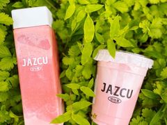 -Jazcu珍仕菓鲜榨果汁(西单大悦城店)