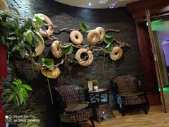 -普吉岛足浴SPA会所(大丁佳苑北区店)
