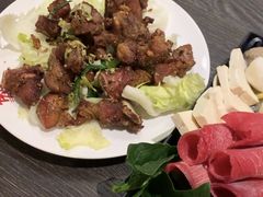 -筷子