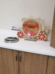 -上海玫瑰医疗美容医院