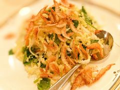 -潮皇食府(北京店)