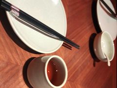 -蝴蝶里·粤菜·点心(龙湖杭州金沙天街店)