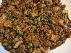 -碧海银沙海鲜餐厅(恒大海上威尼斯店)