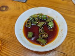 -醋缘臭屁醋