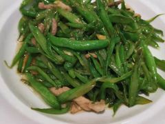-胡子大厨·超级小炒肉(晶耀前滩店)