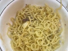 -潮悦牛肉火锅城(水贝店)