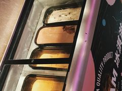 -比格比萨自助(南京万达茂店)