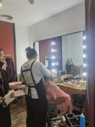 -盘子女人坊古装写真摄影(深圳店)