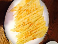 妈妈的味道-妈妈的味道(工人体育场东路店)