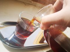 -ChanDu躔度咖啡(灯塔店)