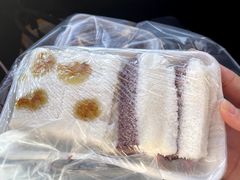 -南大门韩国米糕(公滨路店)