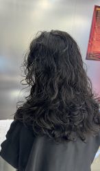 -5M HAIR SALON 旗舰店