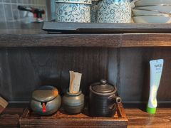 -眷屋の深夜食堂(云锦中心店)