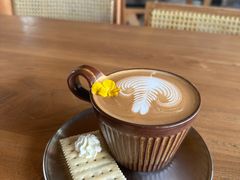 -三忘湖 SWANSEEN(柳荫公园店)