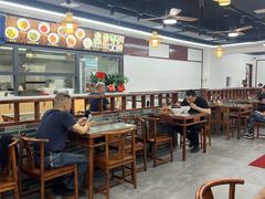 -和记粉馆(湘春路店)