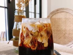 -微饮cafe