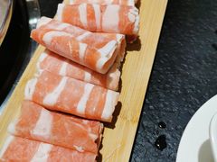 -热辣宗师·串串火锅(万达金街店)