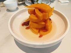 -映像威海·威海宴(威高广场店)